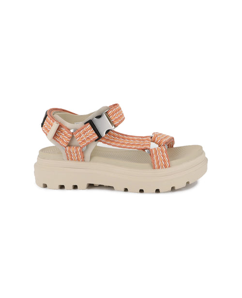  Pallacruise Strap Wo  - PALLADIUM EU - 1