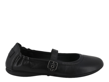 94751-010-M | MOMBA BUCKLE