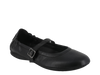94751-010-M | MOMBA BUCKLE