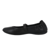 94751-010-M | MOMBA BUCKLE