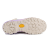 94785-176-M | PALLARIDER MIX X LA FOLIE DOUCE | WAVE GRAY