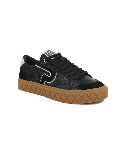 94999-361-M | ACE LO MIX LTH WILD - PALLADIUM EU - 2