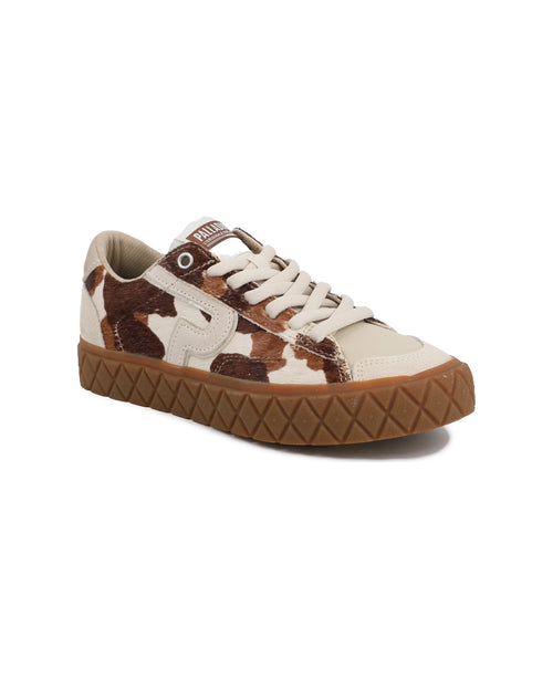 94999-907-M | ACE LO MIX LTH WILD - PALLADIUM EU - 2