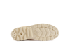 95982-243-M | PAMPA HI ZIP WL | SHEEP SKIN