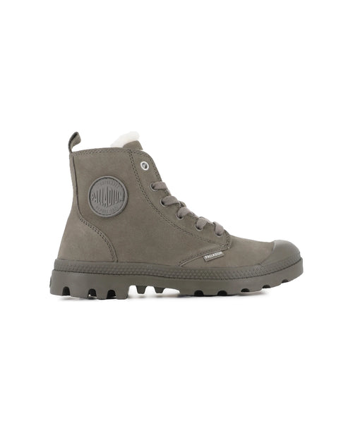 95982-281-M | PAMPA HI ZIP WL | ROCKS
