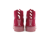 96637-665-M | PAMPA HI SHAKE | RASPBERRY