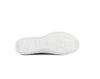 96661-253-M | EASY LACE CANVAS | MOONLIGHT