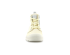 96693-701-M | PAMPA ZIP DESERTWASH | YELLOW