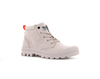 97021-692-M | PAMPA LOW CUFF TWILL | PEACH BLUSH
