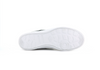 97053-073-M | EASY BAGGY LOW CANVAS | VAPOR