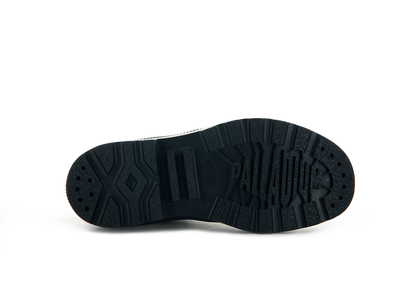 97384-360-M | PAMPA AVENUE SUPPLY IKKS | ARMY