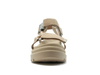 97465-235-M | PALLACRUISE STRAP | BEIGE TAN
