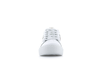 97601-117-M | EGO 03 NPA | WHITE/BLUE/RED