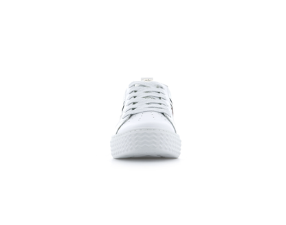 97601-117-M | EGO 03 NPA | WHITE/BLUE/RED