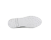 97601-151-M | EGO 03 NPA | WHITE/KAKI