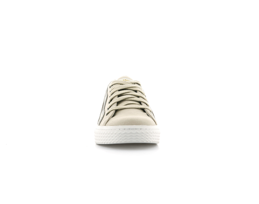 97602-250-M | TEMPO 02 CVS | TAUPE