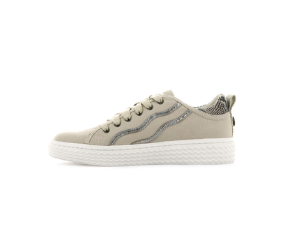 97602-250-M | TEMPO 02 CVS | TAUPE