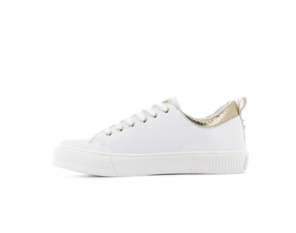 97605-100-M | STUDIO 01 LEA | WHITE