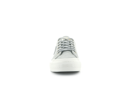 97606-026-M | STUDIO 02 | LIGHT GREY