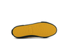 97607-701-M | STUDIO 02 CVS | YELLOW