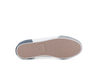 97608-177-M | STUDIO 02 TXT | WHITE/BLUE