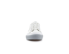 97608-177-M | STUDIO 02 TXT | WHITE/BLUE