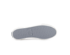 97613-155-M | STUDIO 03 LEA | WHITE/SILVER