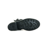 97622-001-M | MARGO 04 LEA | BLACK/BLACK