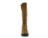 97623-259-M | MARGO 05 SUD | CAMEL