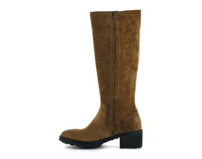 97623-259-M | MARGO 05 SUD | CAMEL