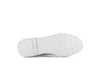97633-135-M | EGO 01 SOAP | WHITE/YELLOW/BEIGE