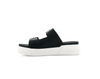97636-008-M | EGO SNDL 01 ASH | BLACK