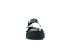97637-001-M | EGO SNDL 01 PTT | BLACK/BLACK