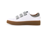 97643-190-M | PALLATEMPO 08 SYN | WHITE/MASTIC