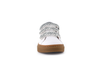 97643-190-M | PALLATEMPO 08 SYN | WHITE/MASTIC
