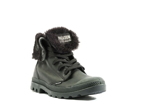 Baggy Nbk Wl - PALLADIUM EU - 2