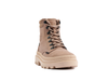 97978-212-M | PALLATROOPER HIKER NUBUCK | BROWN