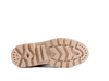 97978-212-M | PALLATROOPER HIKER NUBUCK | BROWN