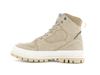 98357-223-M | PALLASHOCK HI SNK | STUCCO