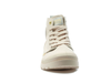 99140-260-M | PAMPA MONOPOP | SAND