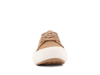 99513-254-M | PALLANOVA LO LTH | DEAR BROWN