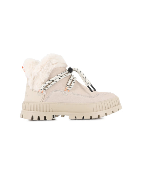 Pallashock Lo Hiver - PALLADIUM EU - 1
