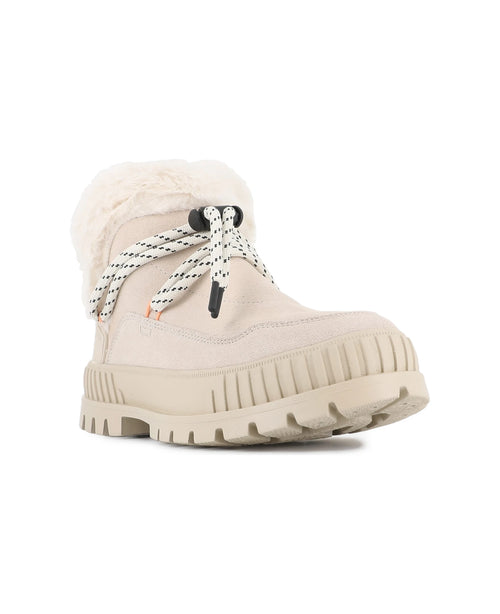 99516-175-M | PALLASHOCK LO HIVER | ALMOND MILK - PALLADIUM EU - 2