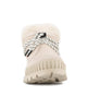 99516-175-M | PALLASHOCK LO HIVER | ALMOND MILK