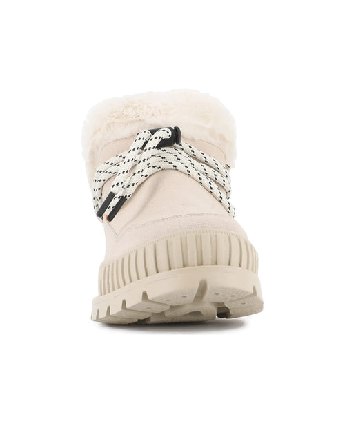99516-175-M | PALLASHOCK LO HIVER | ALMOND MILK - PALLADIUM EU - 3