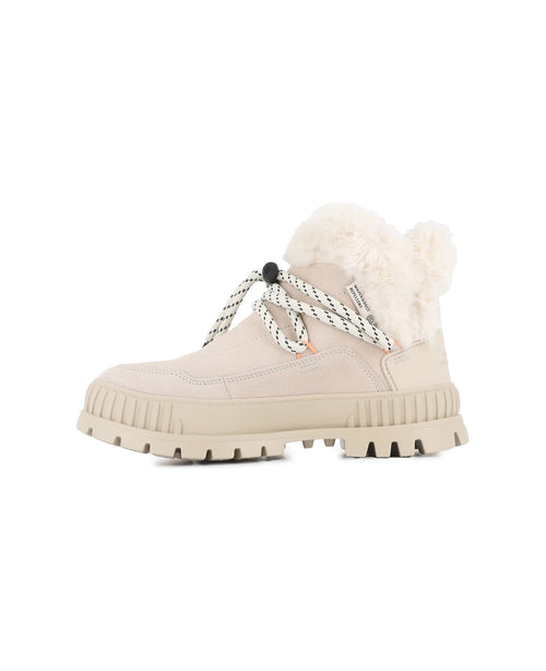 99516-175-M | PALLASHOCK LO HIVER | ALMOND MILK - PALLADIUM EU - 4