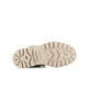 99516-175-M | PALLASHOCK LO HIVER | ALMOND MILK