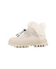 99516-175-M | PALLASHOCK LO HIVER | ALMOND MILK