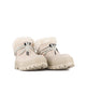 99516-175-M | PALLASHOCK LO HIVER | ALMOND MILK