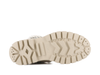 99516-175-M | PALLASHOCK LO HIVER | ALMOND MILK
